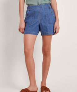 Steadydose.shop45f3a8bed9 2