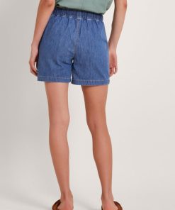 Steadydose.shop45f3a8bed9 3