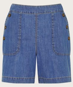 Steadydose.shop45f3a8bed9 5