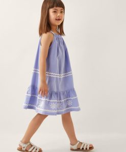 Steadydose.shop4602cf145d 1