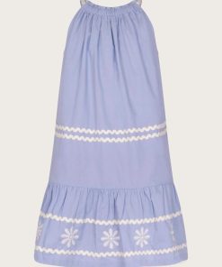 Steadydose.shop4602cf145d 2