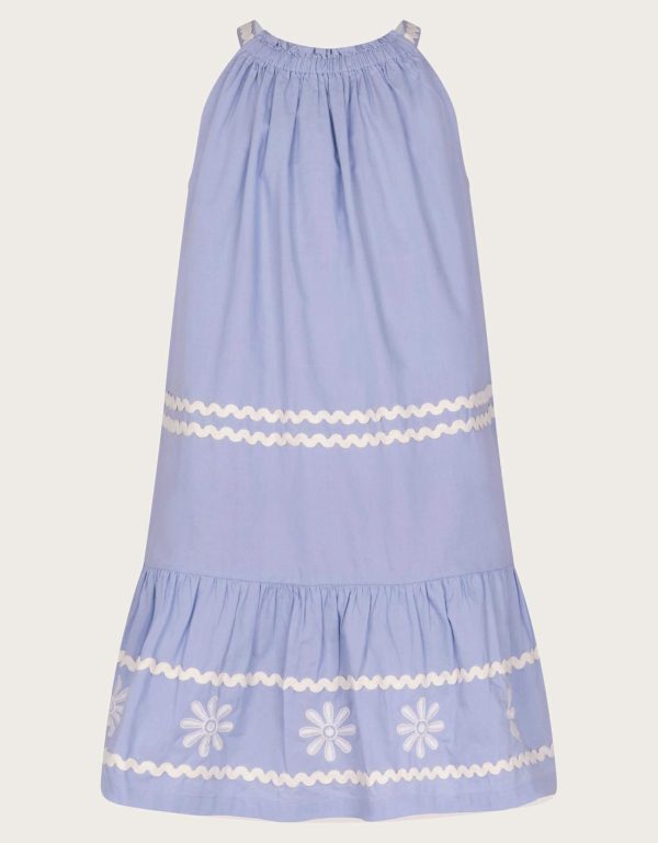 Steadydose.shop4602cf145d 2