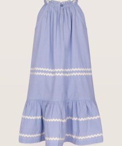 Steadydose.shop4602cf145d 3