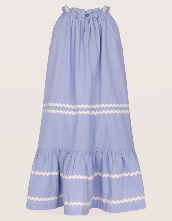 Steadydose.shop4602cf145d 3