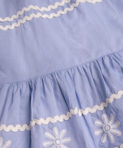 Steadydose.shop4602cf145d 4