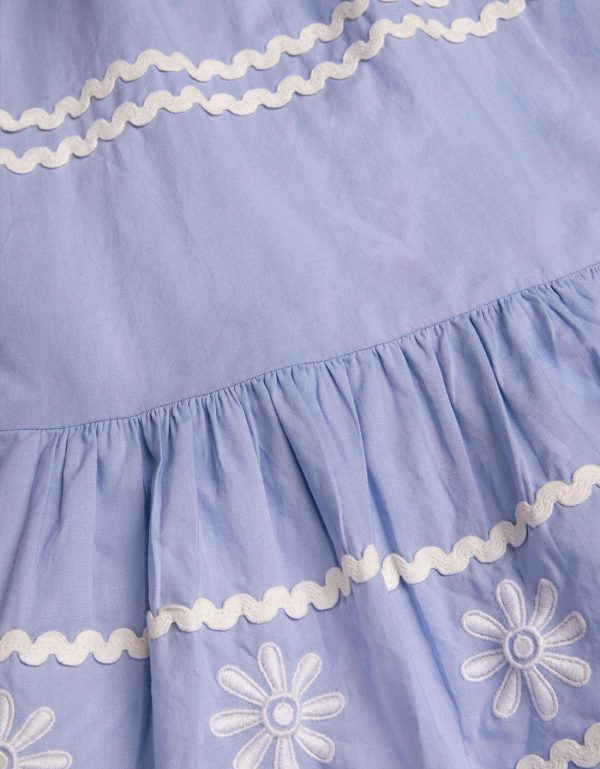 Steadydose.shop4602cf145d 4