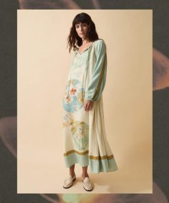 Steadydose.shop460eddd422 1