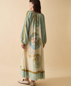 Steadydose.shop460eddd422 2