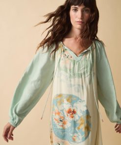 Steadydose.shop460eddd422 3