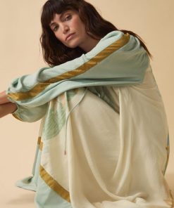 Steadydose.shop460eddd422 4