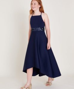 Steadydose.shop461893fb60 1