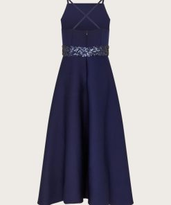 Steadydose.shop461893fb60 3