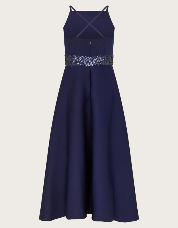 Steadydose.shop461893fb60 3