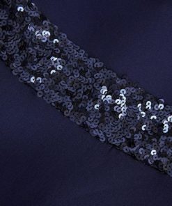 Steadydose.shop461893fb60 4