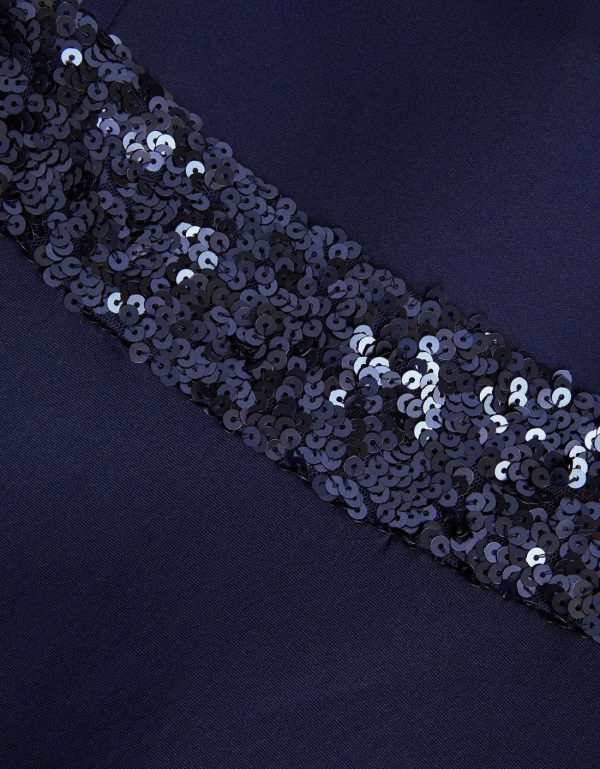 Steadydose.shop461893fb60 4