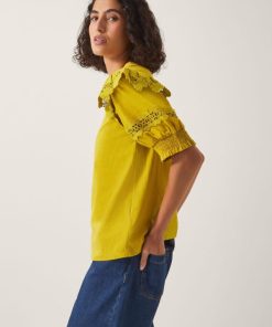 Steadydose.shop469c8d60fe 1