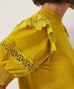 Steadydose.shop469c8d60fe 2