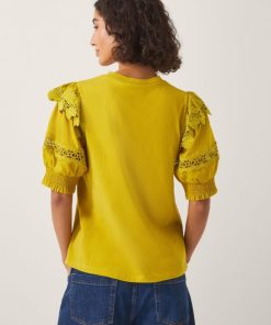 Steadydose.shop469c8d60fe 3