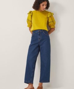 Steadydose.shop469c8d60fe 4