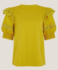 Steadydose.shop469c8d60fe 5