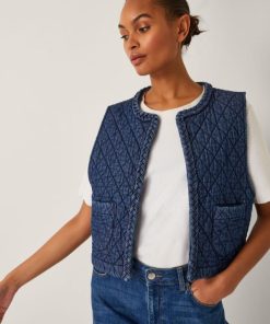 Steadydose.shop46a5353e8d 1