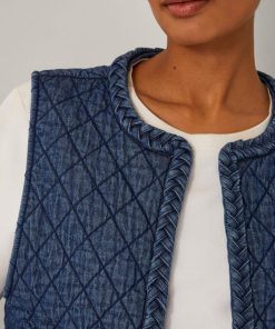 Steadydose.shop46a5353e8d 2