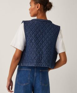 Steadydose.shop46a5353e8d 3