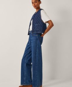 Steadydose.shop46a5353e8d 4