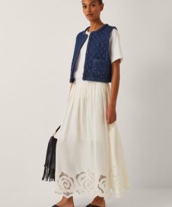 Steadydose.shop46a5353e8d 5