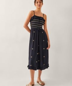 Steadydose.shop46b05c8f56 1