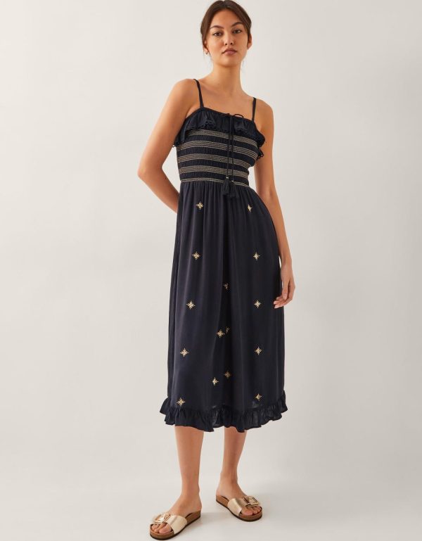 Steadydose.shop46b05c8f56 1