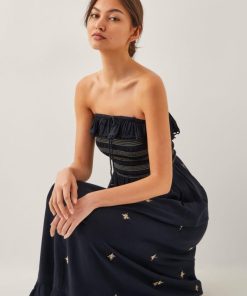 Steadydose.shop46b05c8f56 2