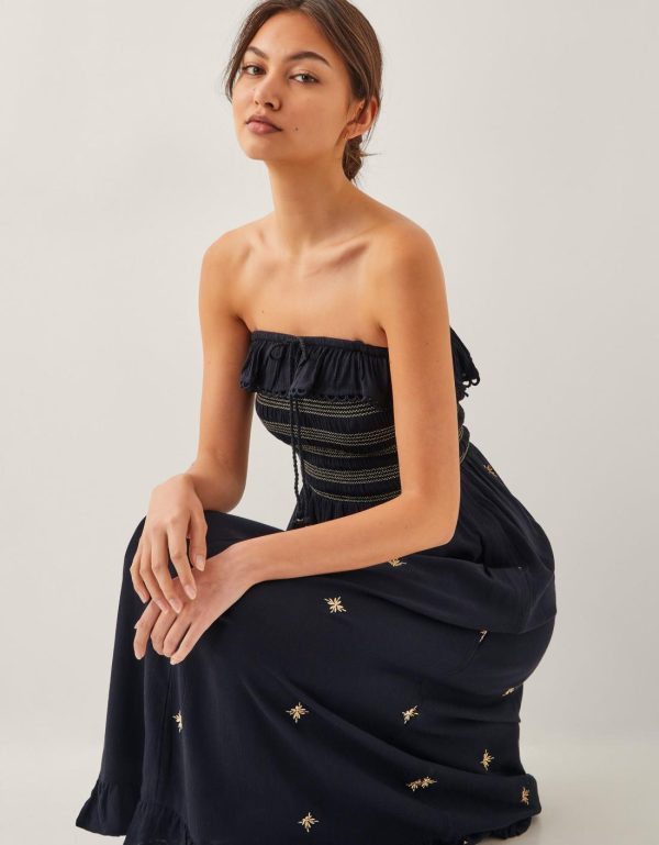 Steadydose.shop46b05c8f56 2