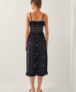 Steadydose.shop46b05c8f56 3