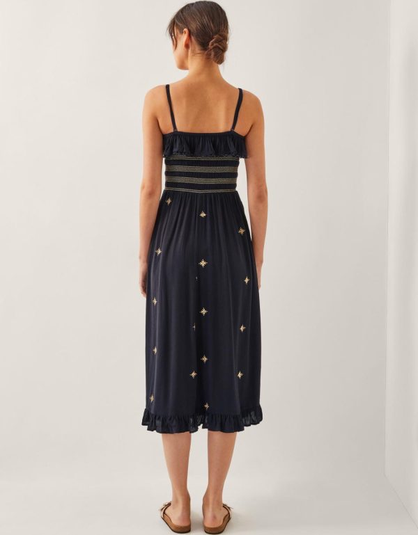 Steadydose.shop46b05c8f56 3