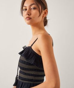 Steadydose.shop46b05c8f56 4