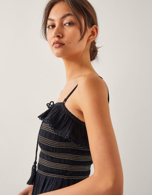 Steadydose.shop46b05c8f56 4