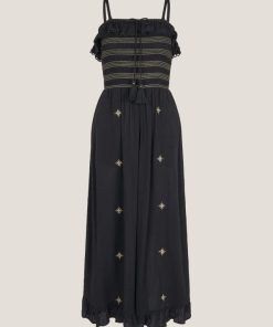 Steadydose.shop46b05c8f56 5