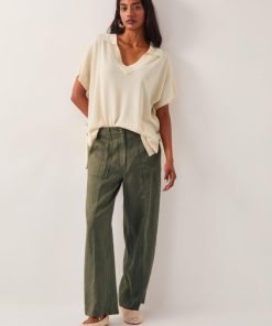 Steadydose.shop46cd2f65e0 1