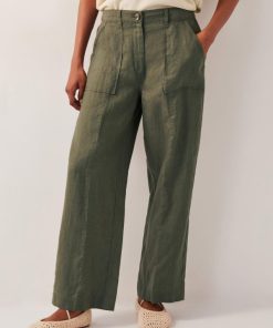 Steadydose.shop46cd2f65e0 2