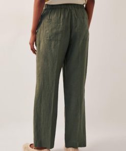 Steadydose.shop46cd2f65e0 3