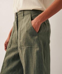 Steadydose.shop46cd2f65e0 4