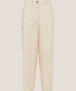 Steadydose.shop46cd2f65e0 5