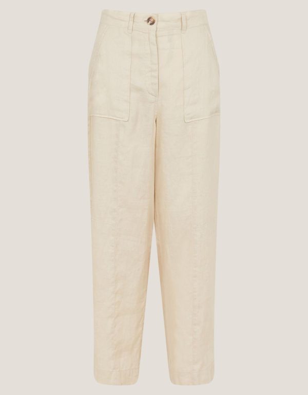 Steadydose.shop46cd2f65e0 5