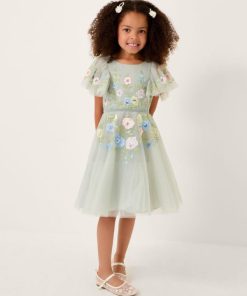 Steadydose.shop475cc835fe 1