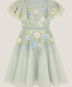 Steadydose.shop475cc835fe 2