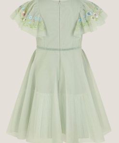 Steadydose.shop475cc835fe 3