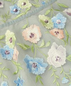 Steadydose.shop475cc835fe 4