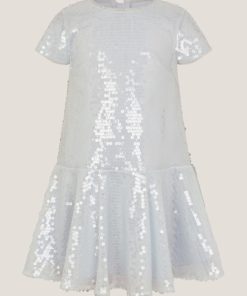 Steadydose.shop477813cff7 1