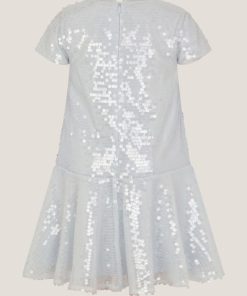 Steadydose.shop477813cff7 2